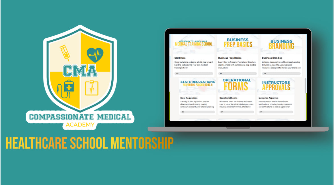 LaunchHER SKOOL Community Build Experience