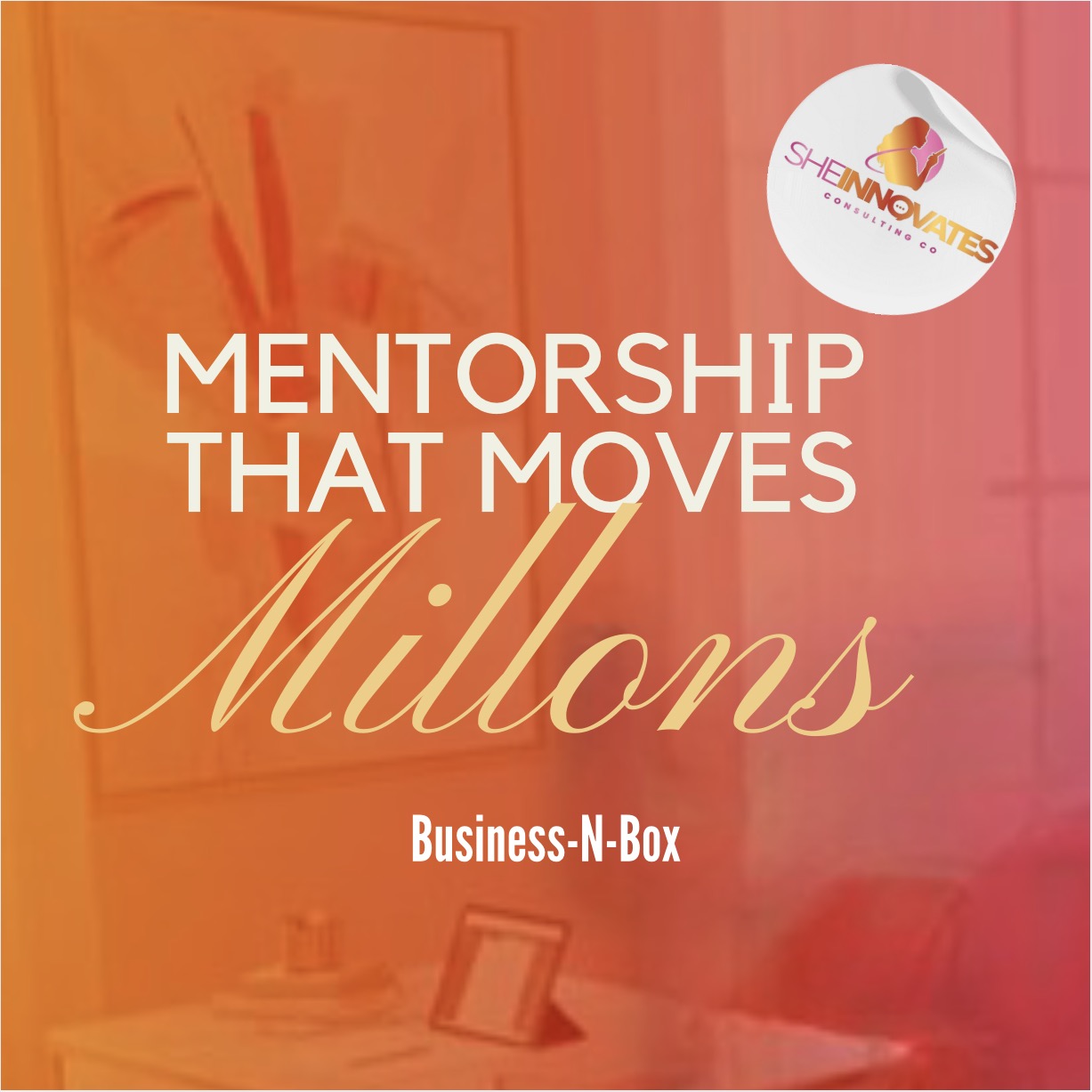 Business-N-Box