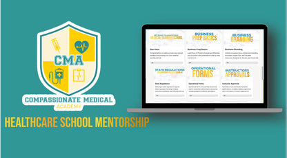 LaunchHER SKOOL Community Build Experience