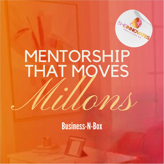 Business-N-Box