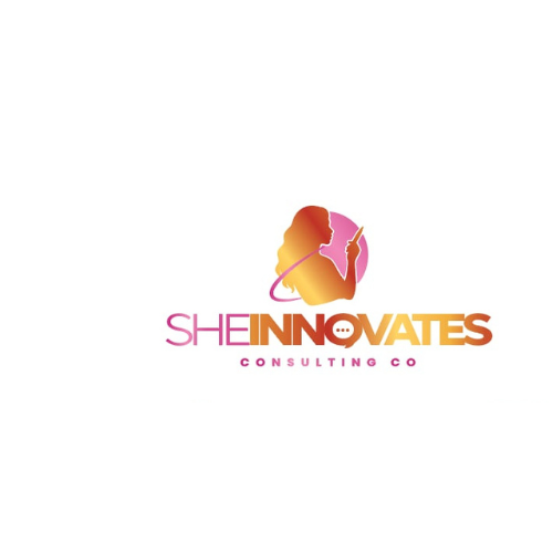 She Innovates Consulting Co